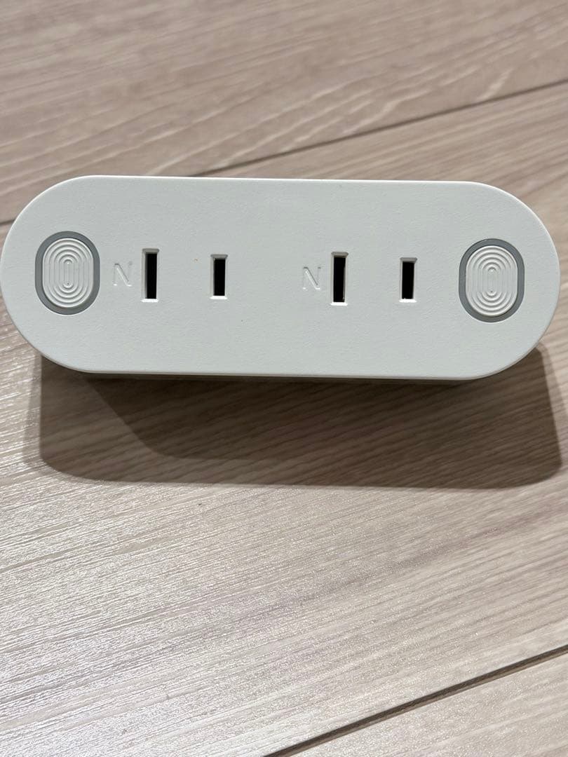 ＣＯ２ジェネレーター シルボンハルデザイン