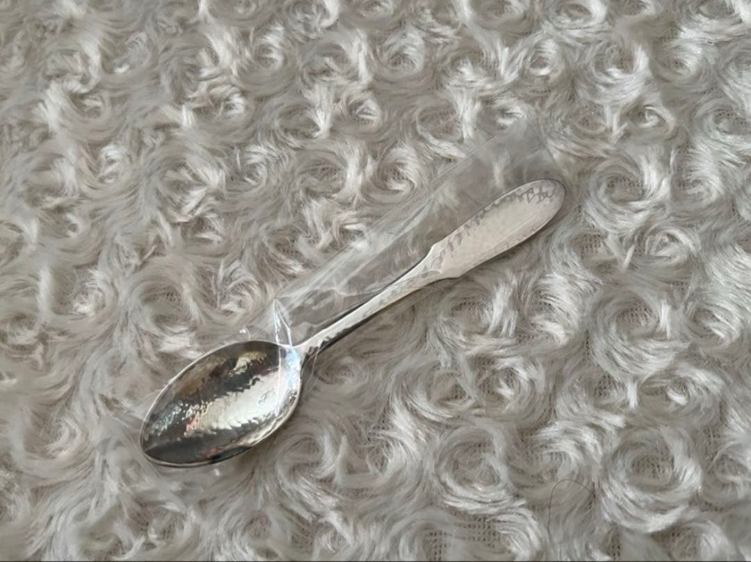 ジョージジェンセン　カトラリーセット　ミトラ　ディナーセット〈36本セット〉