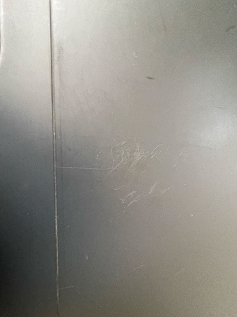 【良品】BOSE 101IT イタリアーノmade in USA 鳥　連番