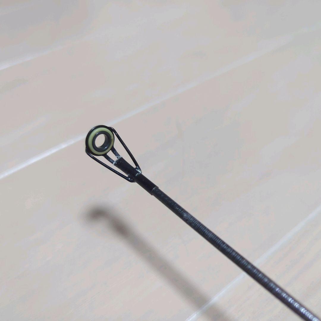 NFT 翔舟かかり 3号450