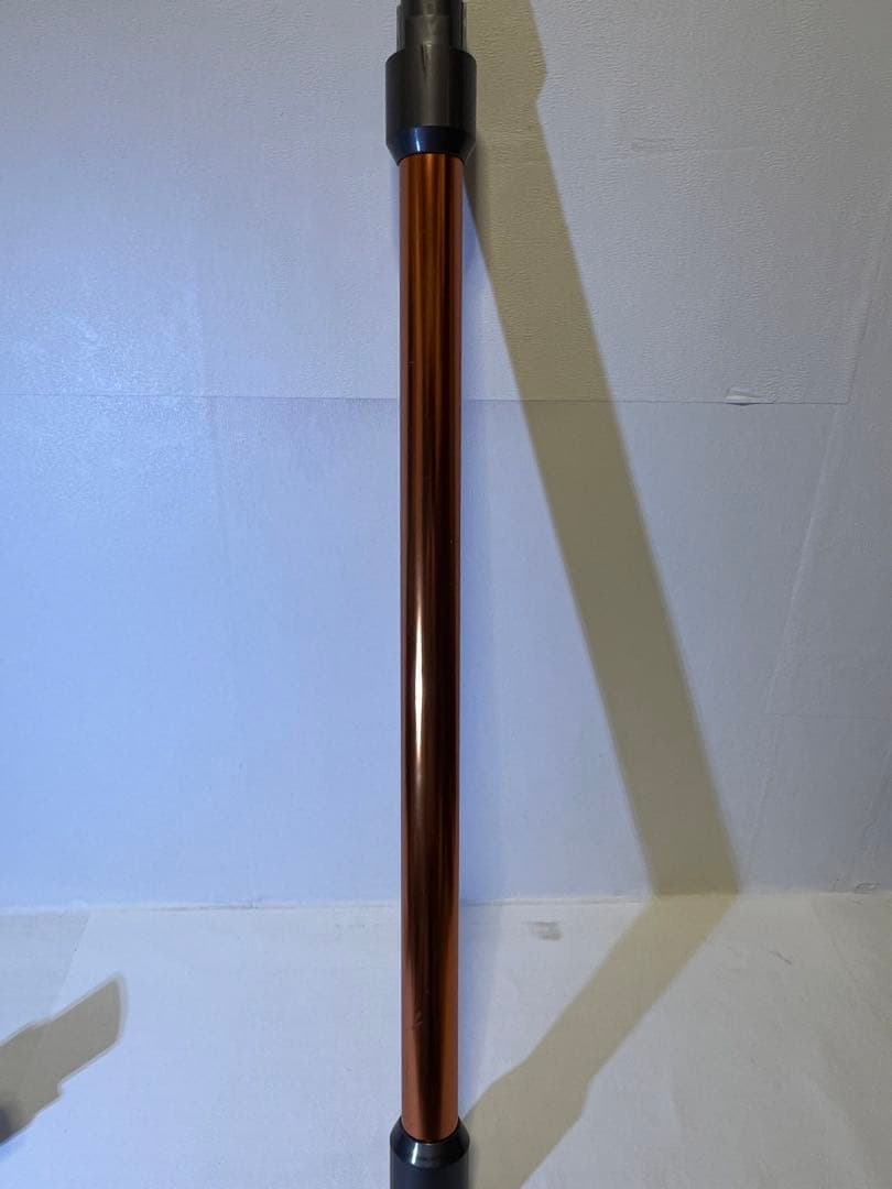 【動作品＆バッテリー劣化無し】ダイソン掃除機 dyson sv12 V10 mr