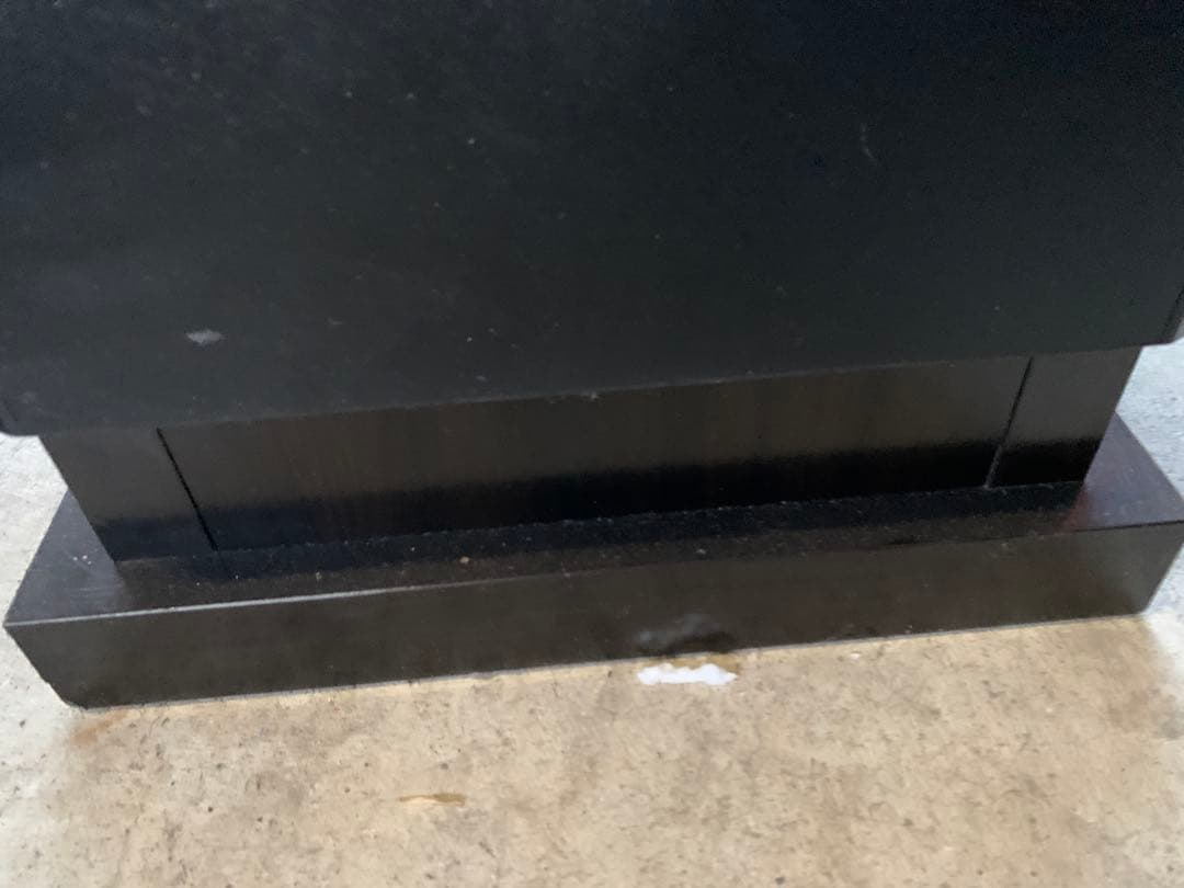 ONKYO オンキョー SL-10 スーパーウーファー