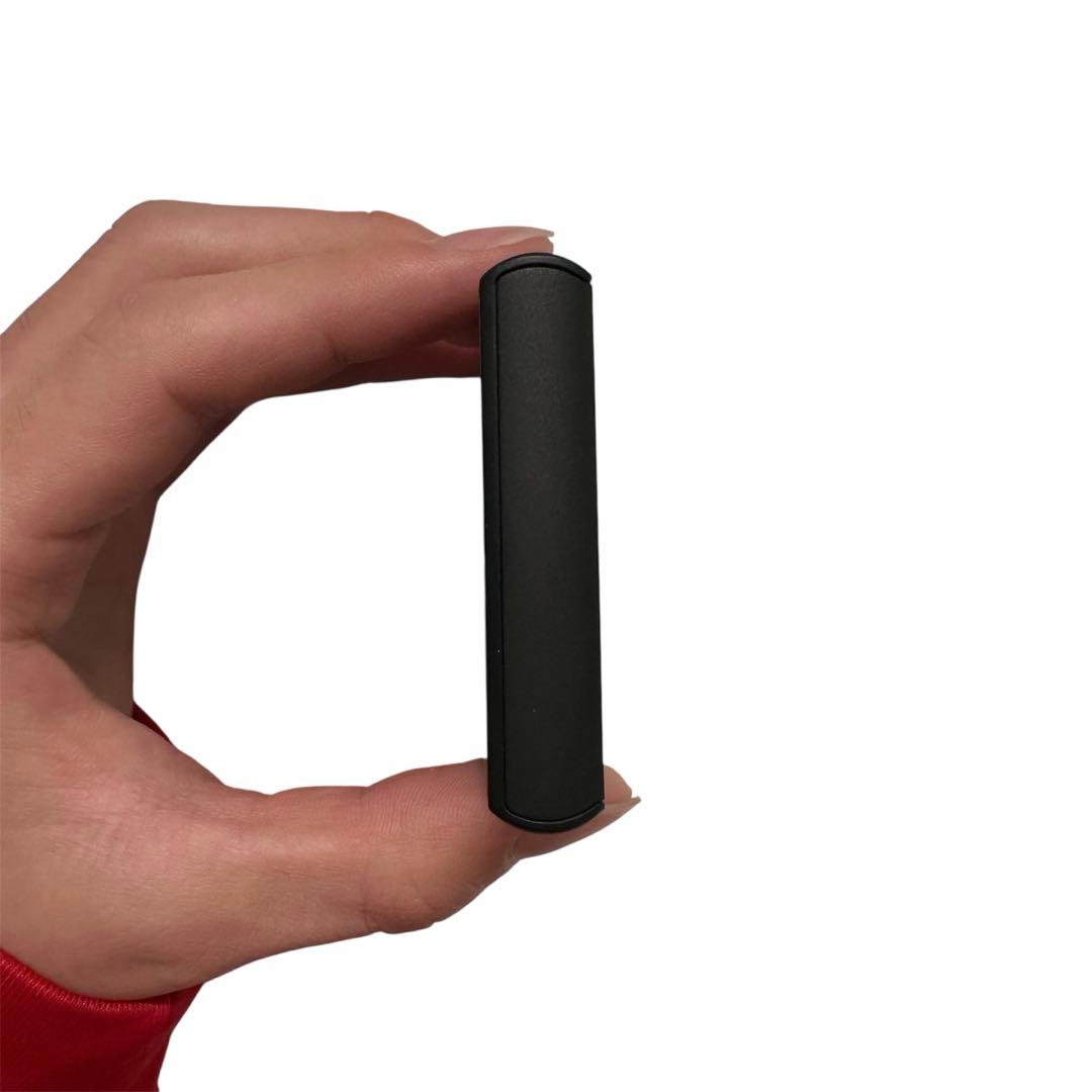 SONY ソニー NW-A107 64GB ウォークマン Aシリーズ ブラック