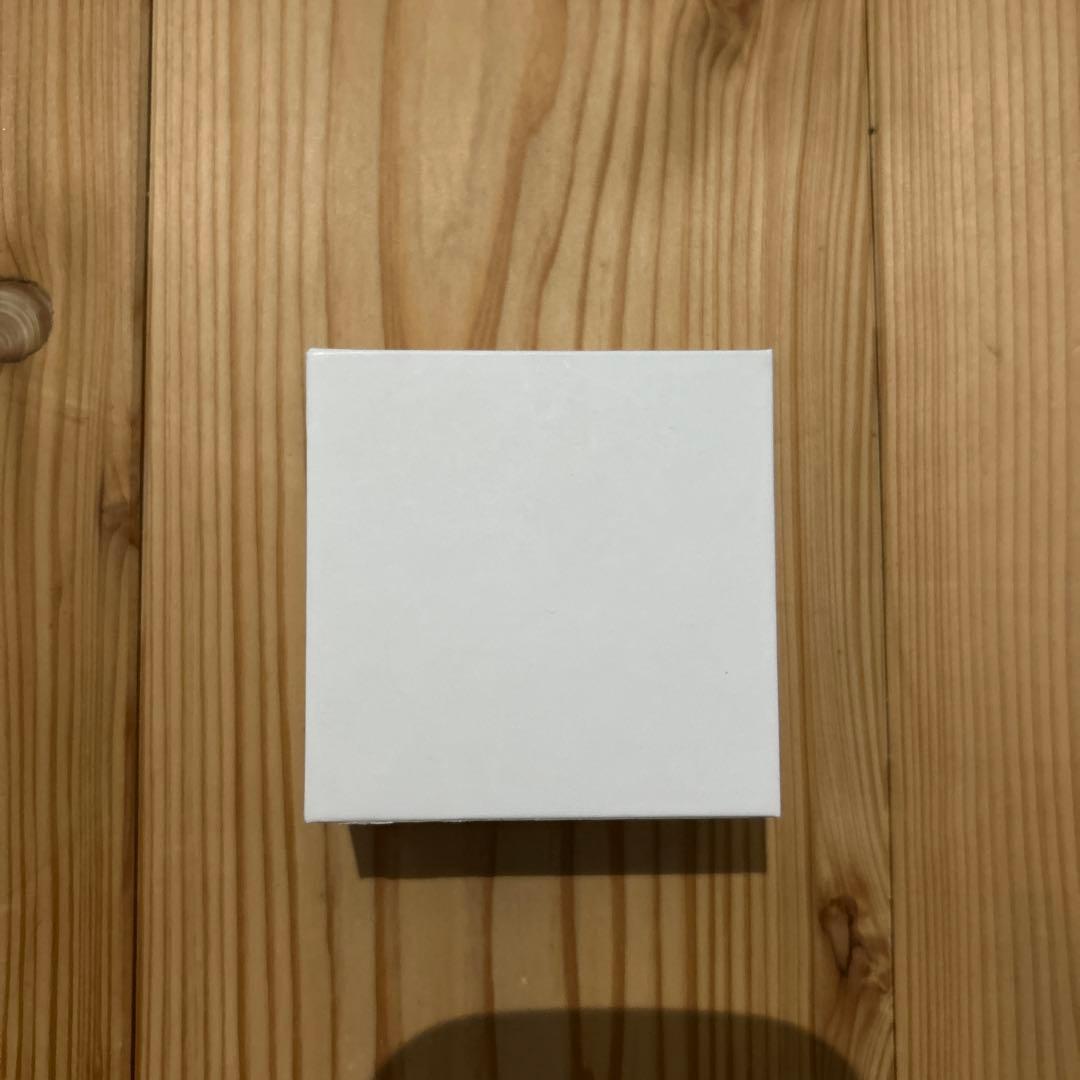 AirPods pro 右側のみ 第1世代世代 新品未使用(箱少し汚れあり)