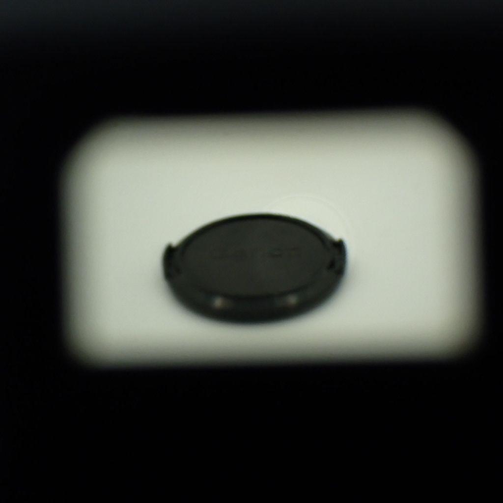 【良品】Canon AE-1 PROGRAM＆New FD 50mm f1.4