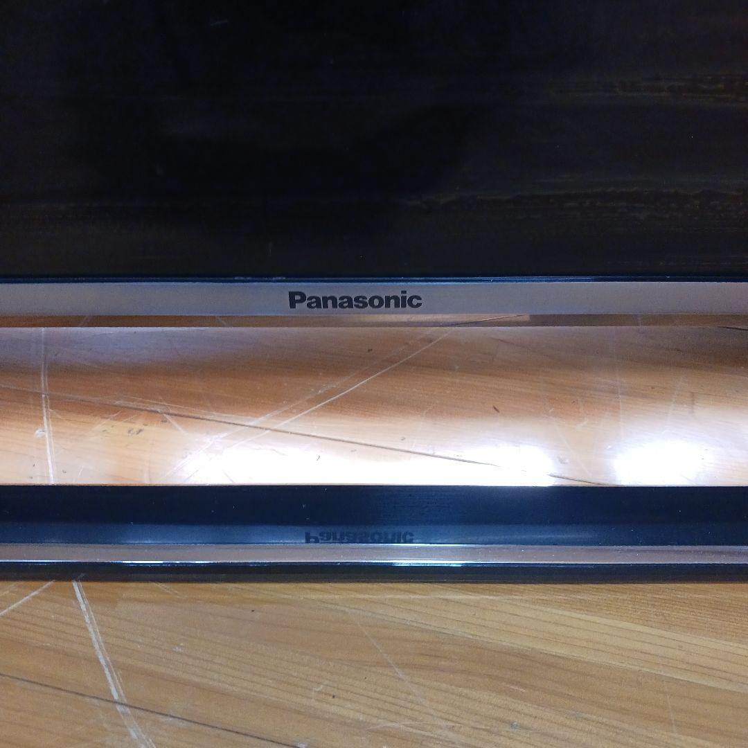 Panasonic 液晶テレビ 本体　2015年製 TH-40CX700