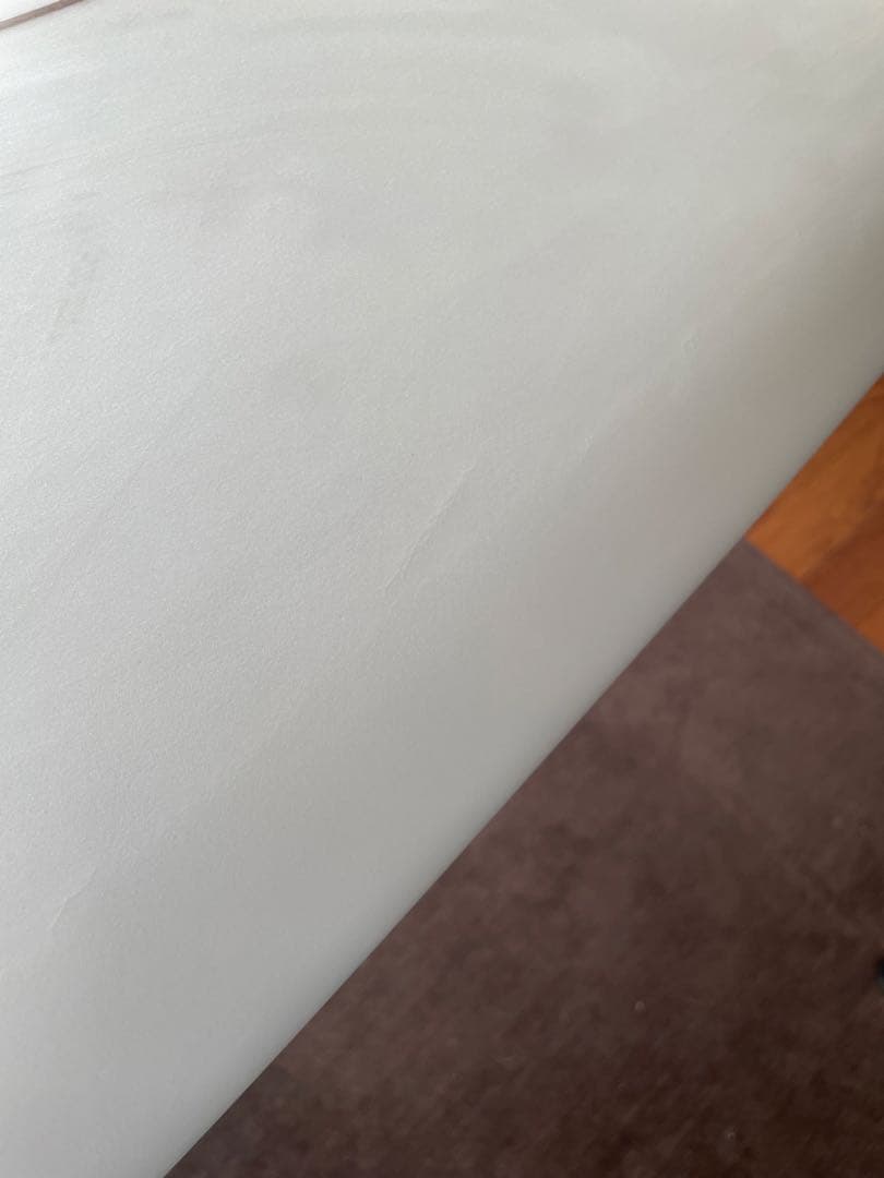 クリステンソン　FISH 5.6