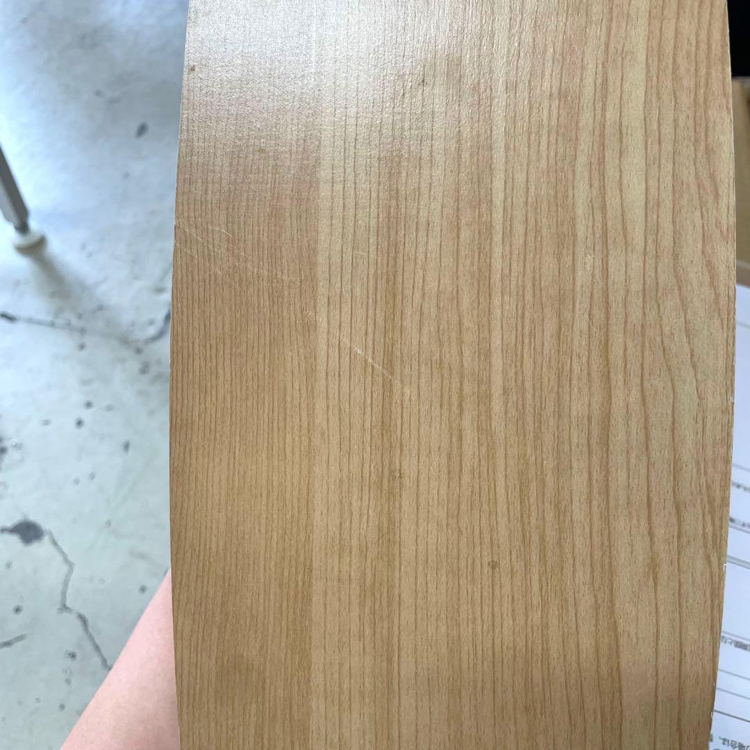 VENTOTA シーリングファンライト 天井 ファン 調光調色　ナチュラル