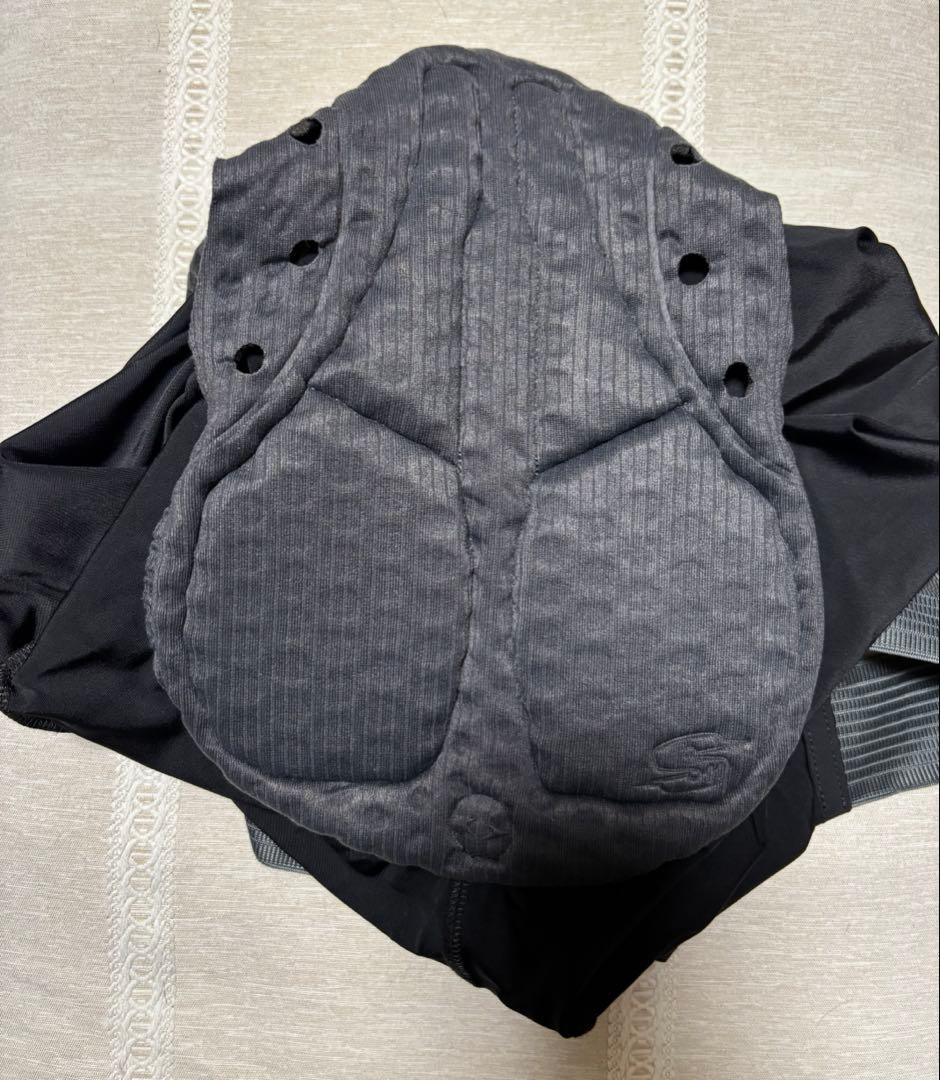 ASSOS ビブショーツ MILLE GTS Bib Shorts S11