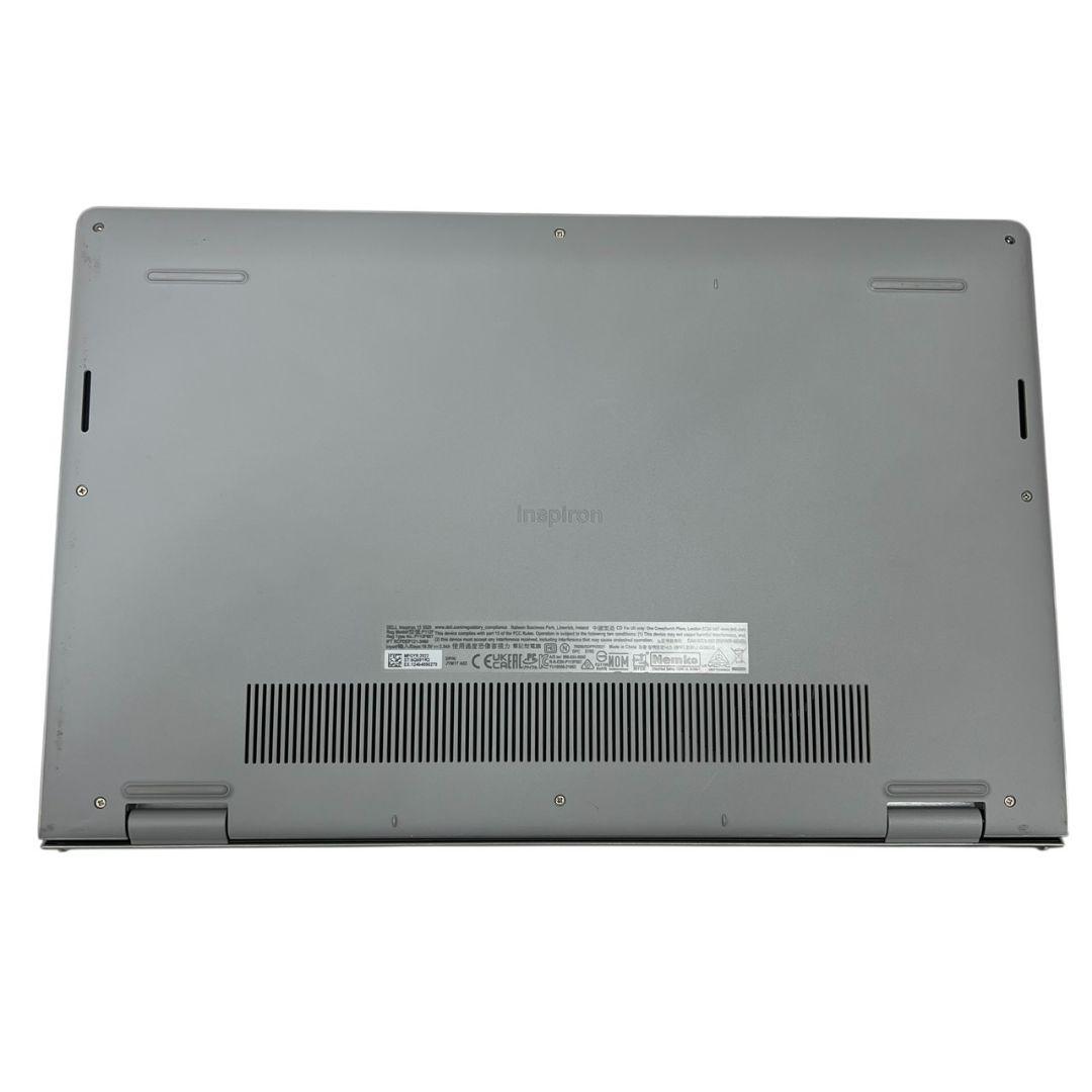Y*i様 O999 Dell inspirson 15 3520 ノートパソコン
