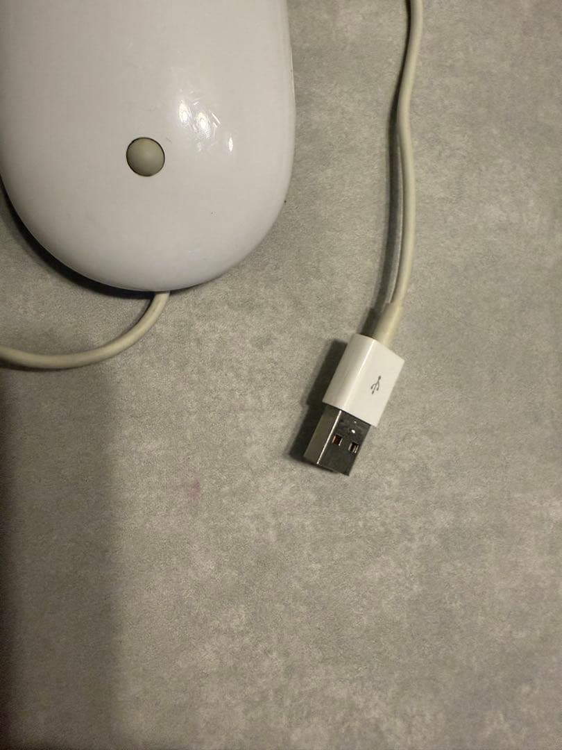 ミニPC Apple Mac mini (Late 2014) 1TB SSD