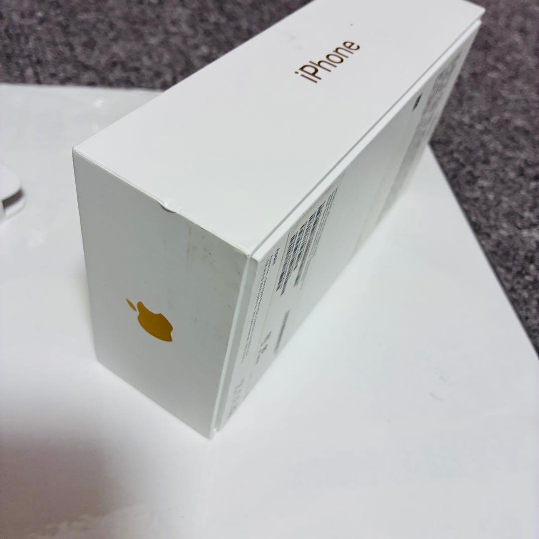 Apple iPhoneⅩr本体　イエロー au 64GB