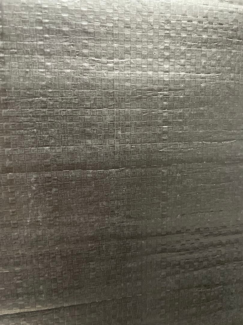 ♡tamao♡ホットカーペット かんたん床暖 フローリング 電気カーペット