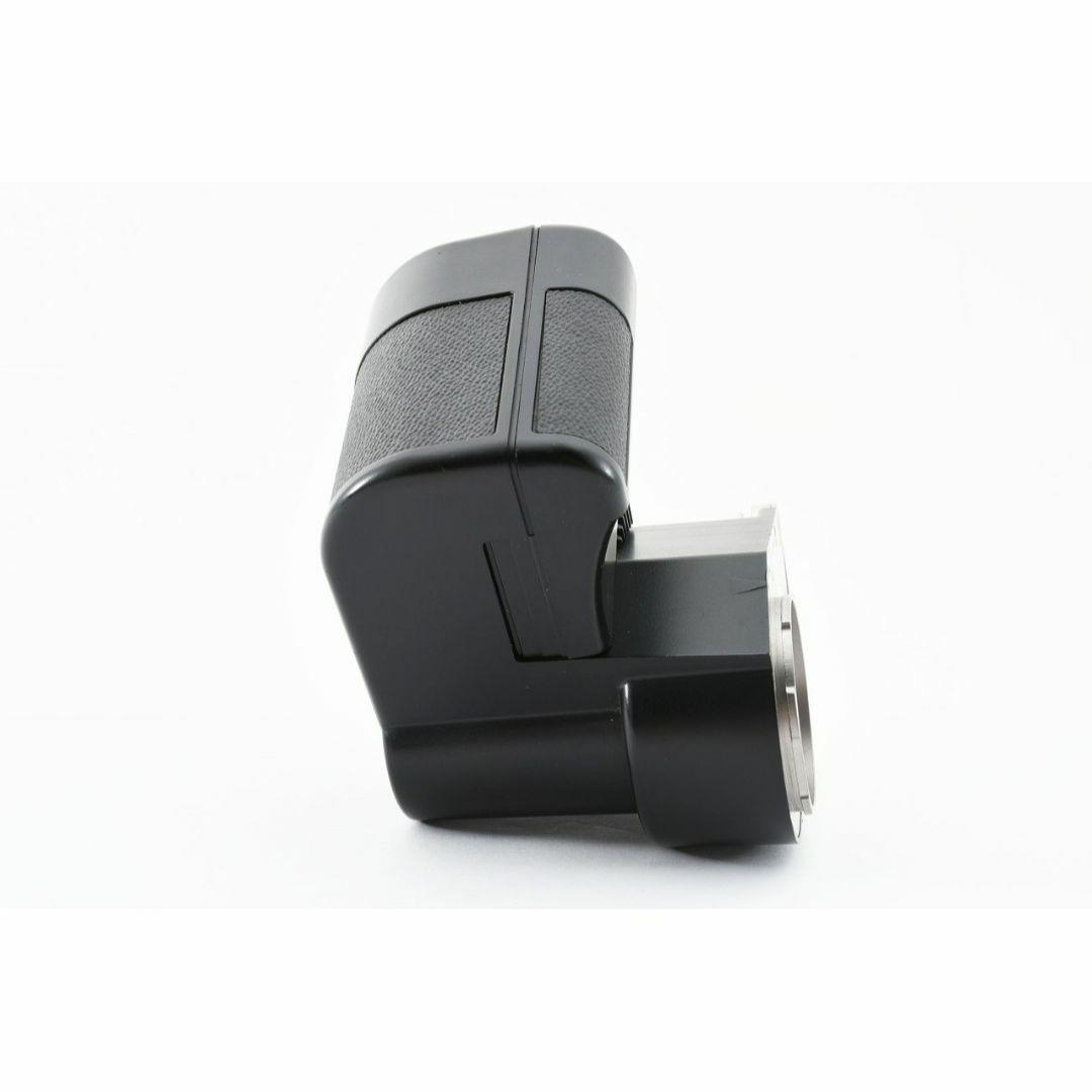 14451 ★良品★ Hasselblad winder F ハッセルブラッド