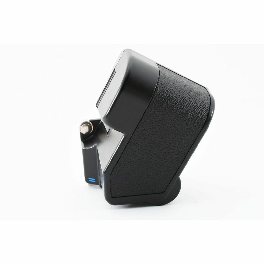 14451 ★良品★ Hasselblad winder F ハッセルブラッド