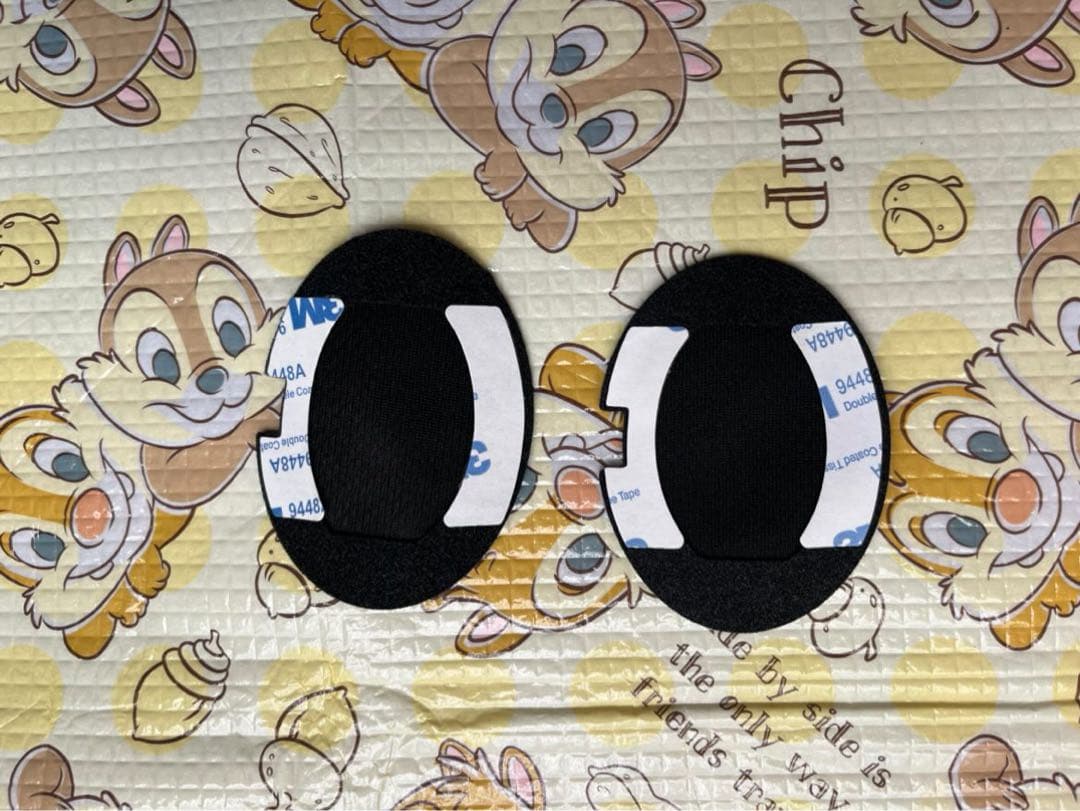 Bose QuietComfort 15 ノイズキャンセリングヘッドホン