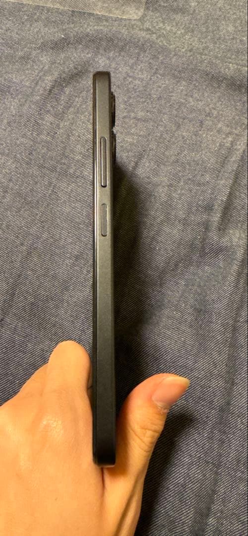 Xiaomi Redmi 12 5G 128GB 国内版 SIMフリー