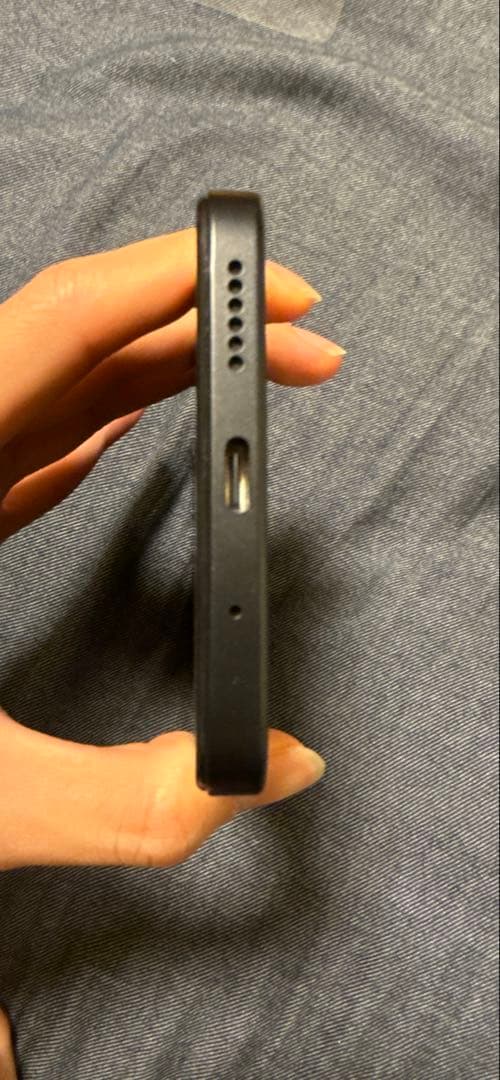 Xiaomi Redmi 12 5G 128GB 国内版 SIMフリー