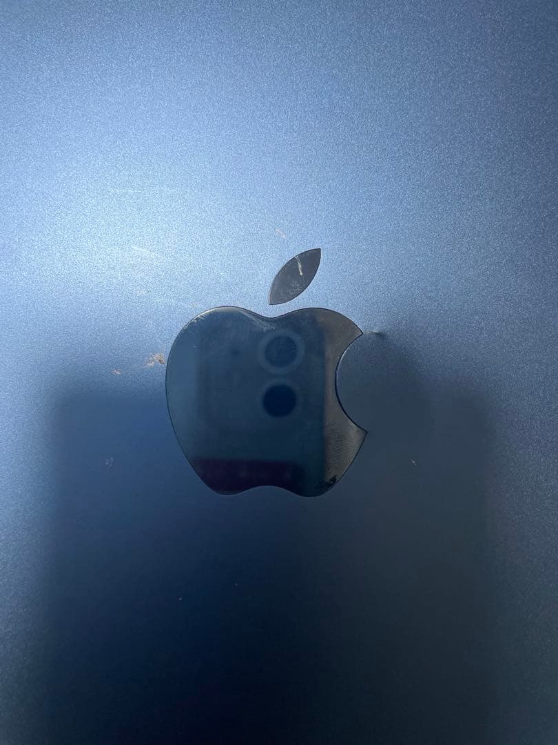 iPad Air 第5世代64GBWi-Fi＋cellerタイプ、カバー付