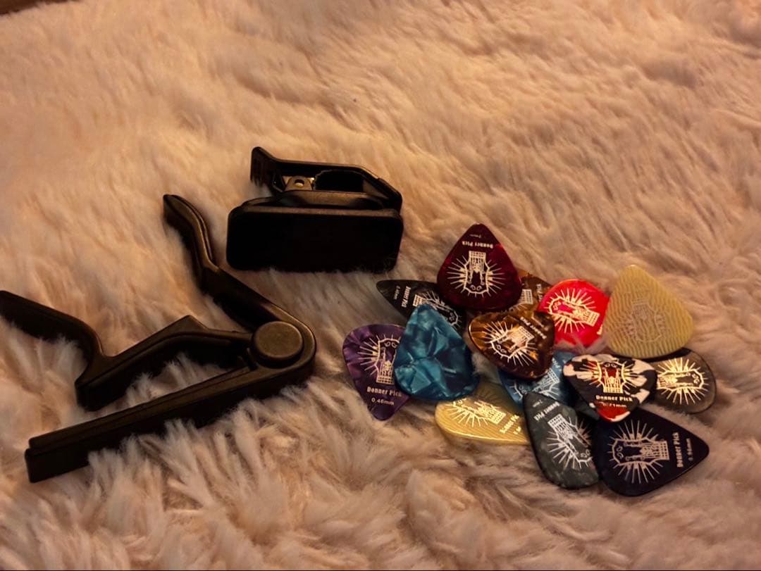 YAMAHA FG820B アコースティックギター ブラック(BL)