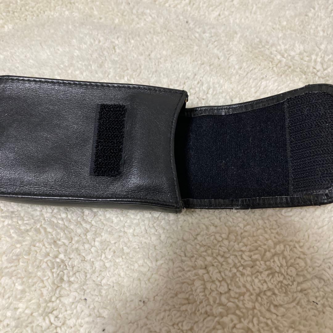 フィルムカメラ RICOH R1s