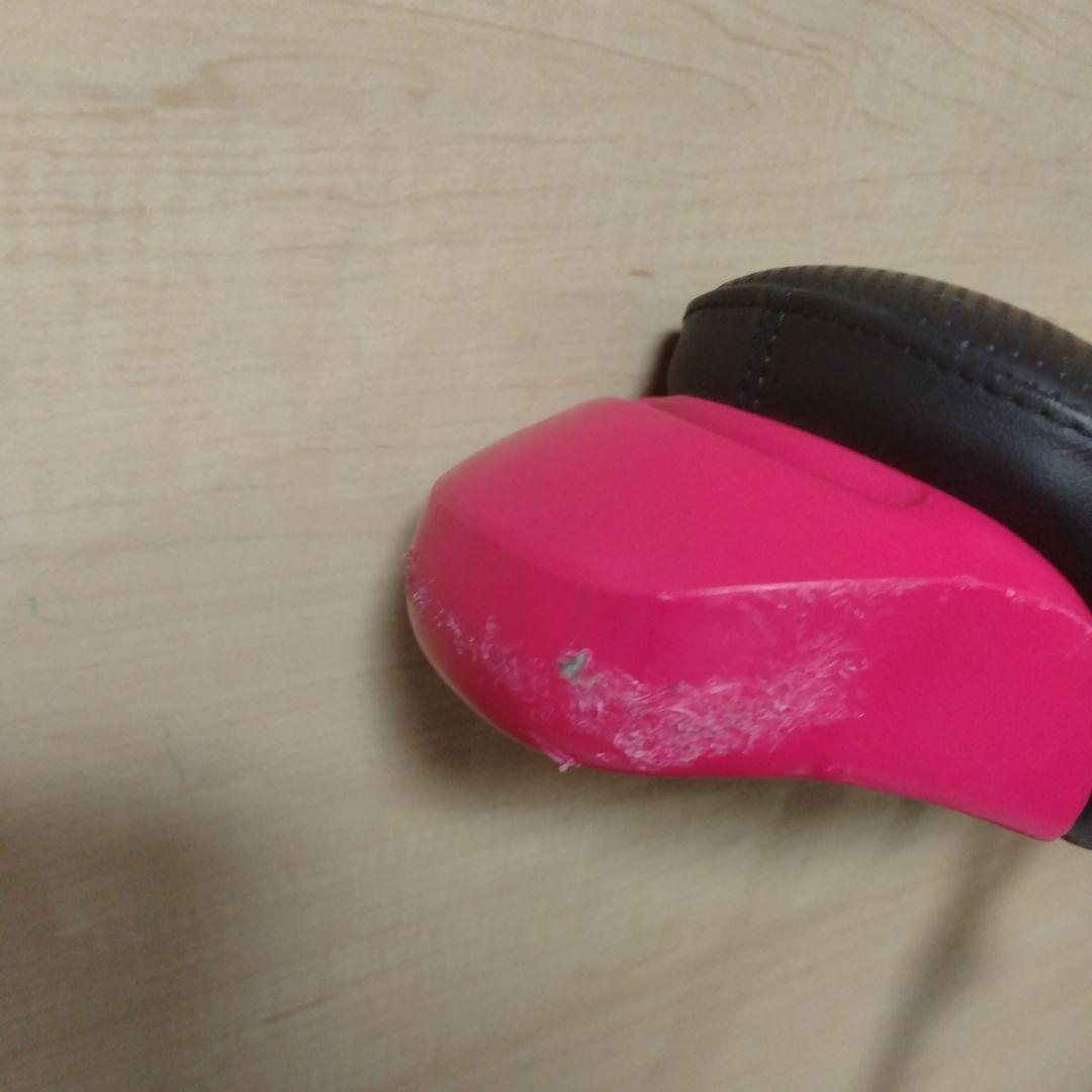 ブリヂストン SPINZ 一輪車 20インチ 日本一輪車協会 認定品