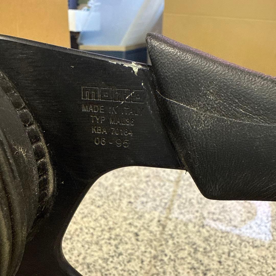 く*れ様 ★ MOMO モモ OLYMPICオリンピック ウッドステアリングハン