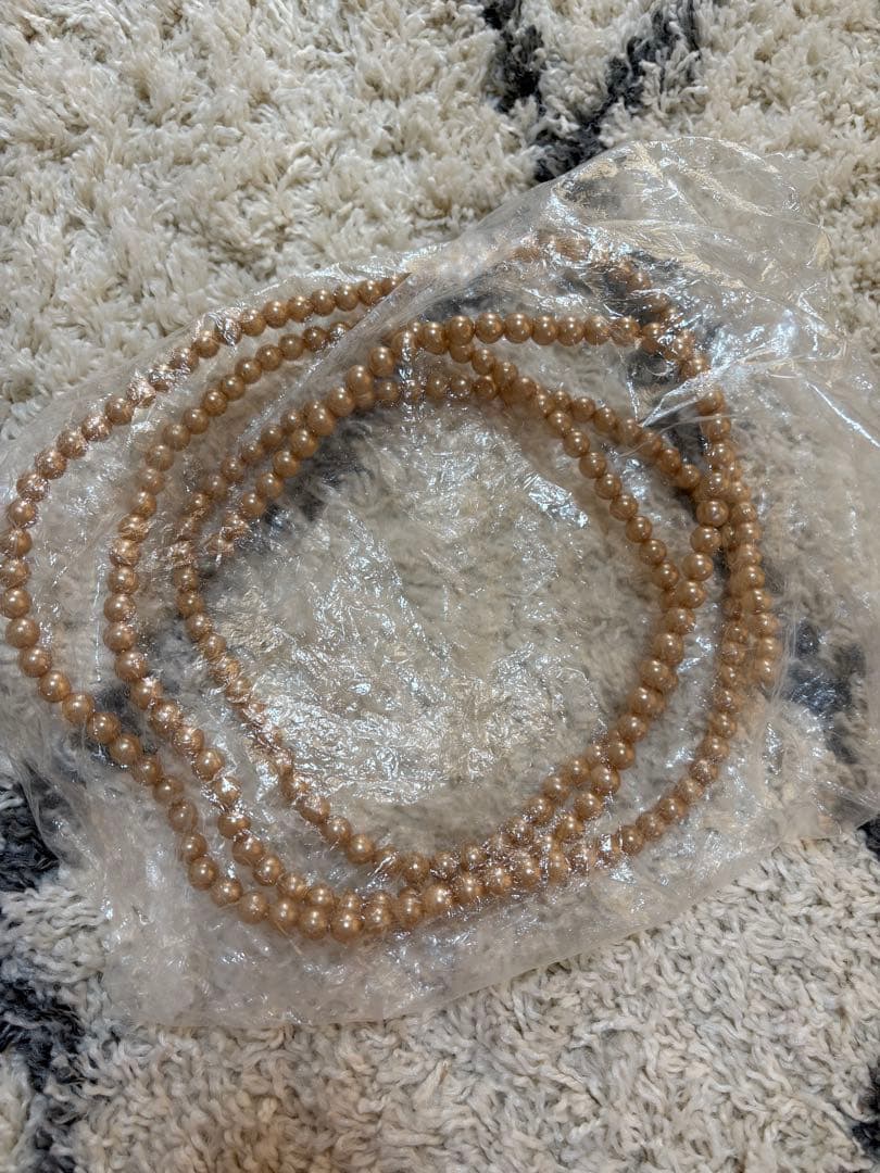 FGO コスプレ アナスタシア 衣装 Fate Grand Order