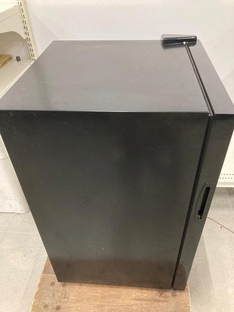 ECL ワインセラー EC-24JC 2023年製 24本収納 「6191」