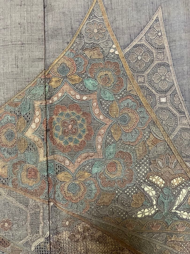 ひまわりさん専用ページ