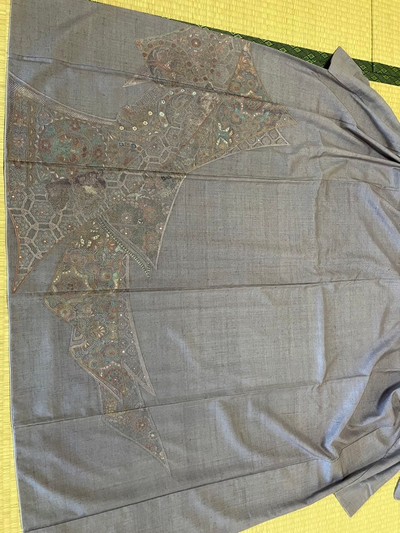 ひまわりさん専用ページ