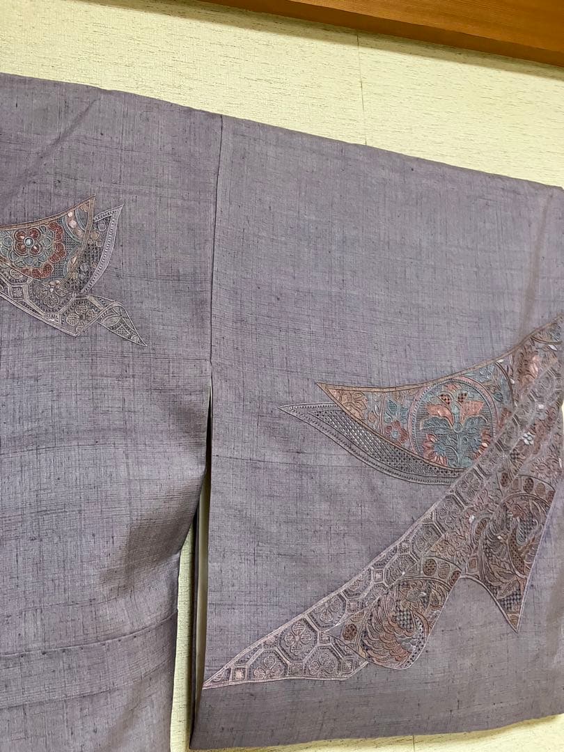 ひまわりさん専用ページ