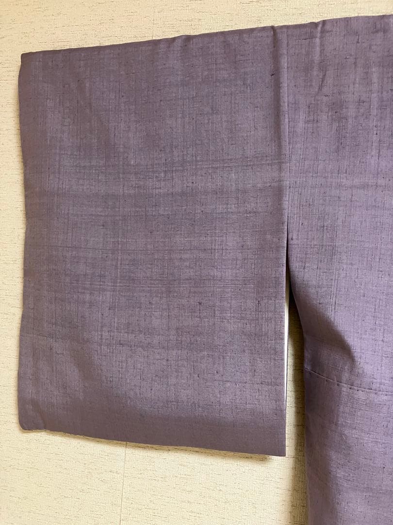 ひまわりさん専用ページ