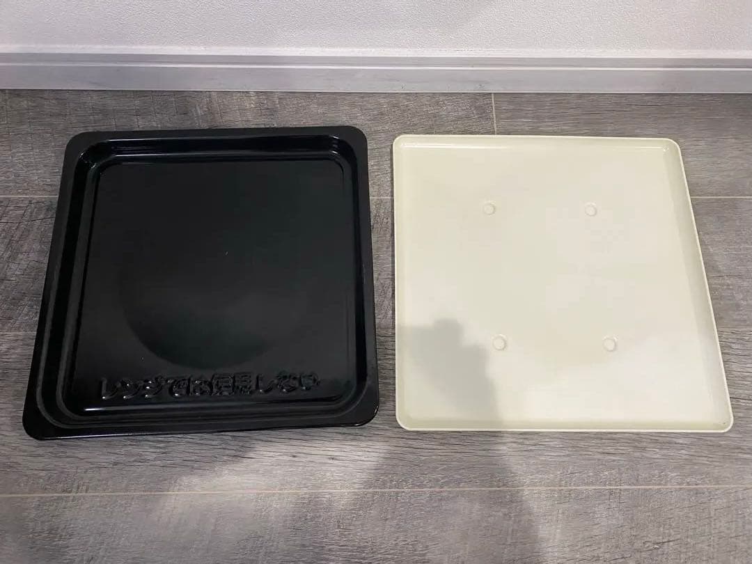 IRIS OHYAMA アイリスオーヤマ多機能オーブンレンジ　24ℓ