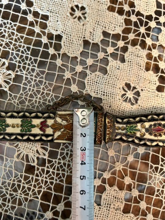 インテリア 置物 アンティーク