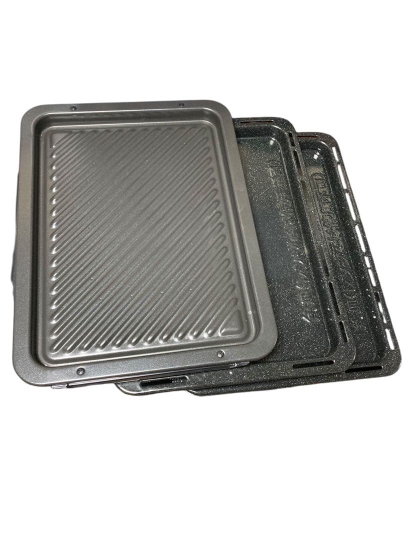 パナソニック ビストロ NE-BS8A スチームオーブンレンジ ブラック