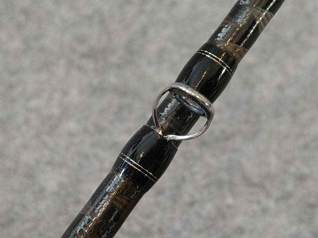 17’ エクスプライド 172H-2