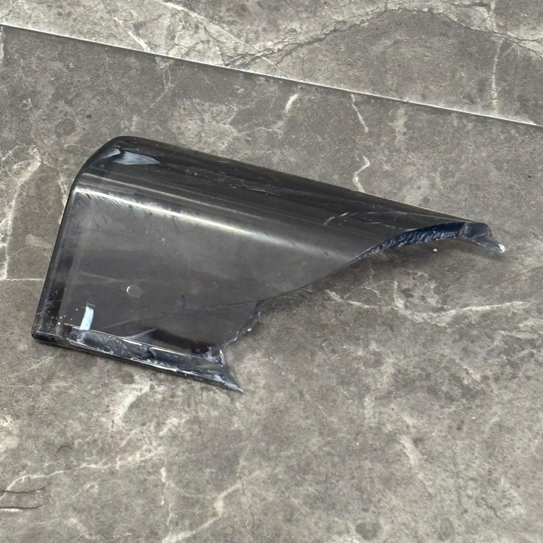 ＊送料込！設置対応2023◎SHARP 洗濯乾燥機ES-S7H-WR 洗濯7kg