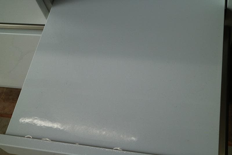 ☆eページ☆ キッチンボード / 三幸ジャパン / W1195mm