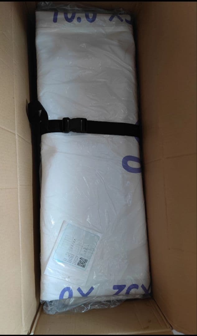 スタンドアップパドルボード 10'6\" SUPボード サップボード