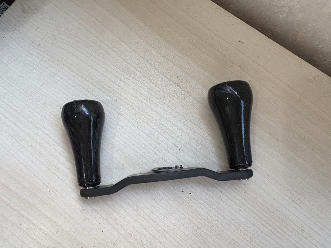 ★☆スタジオコンポジット　RC-SC EX 102 27XL フルカーボン