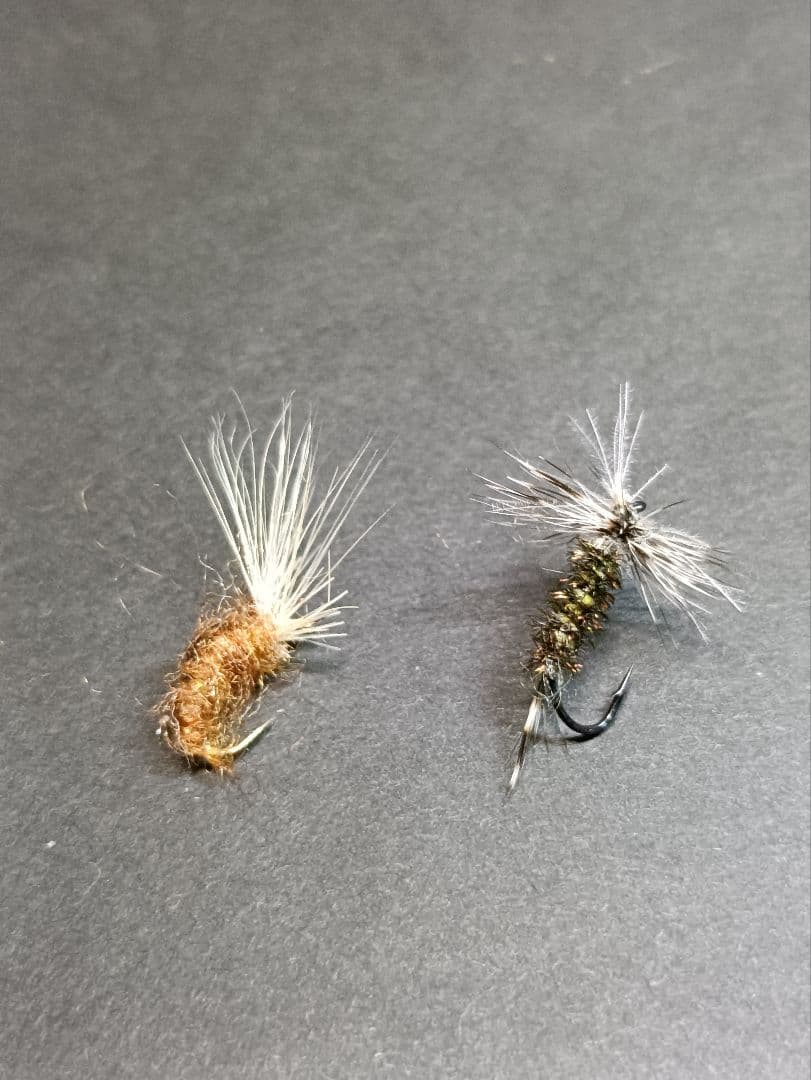 完成品フライ 約200個以上6BOXセット