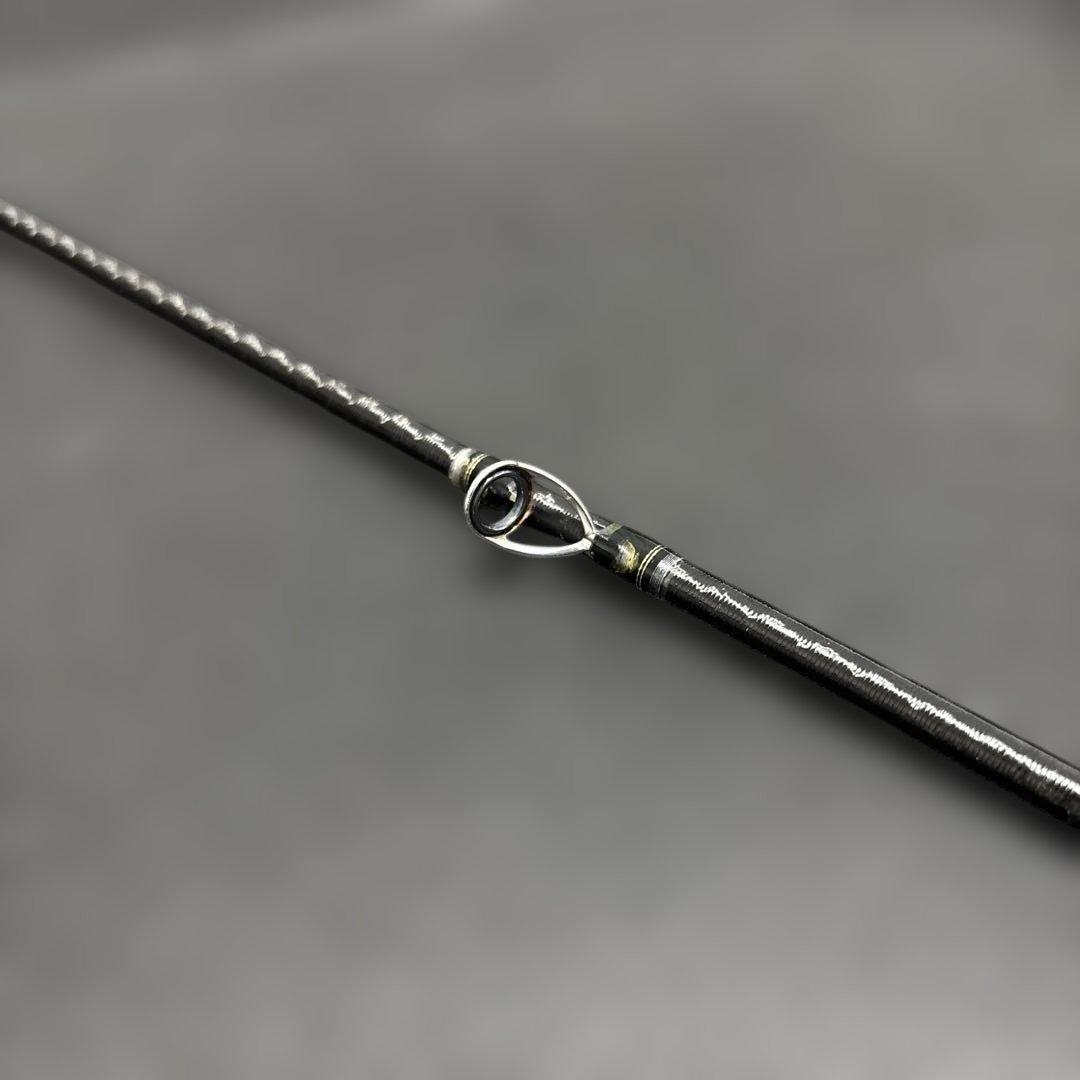 シマノ コルトスナイパー エクスチューン S100MH 上位モデル 青物 釣竿