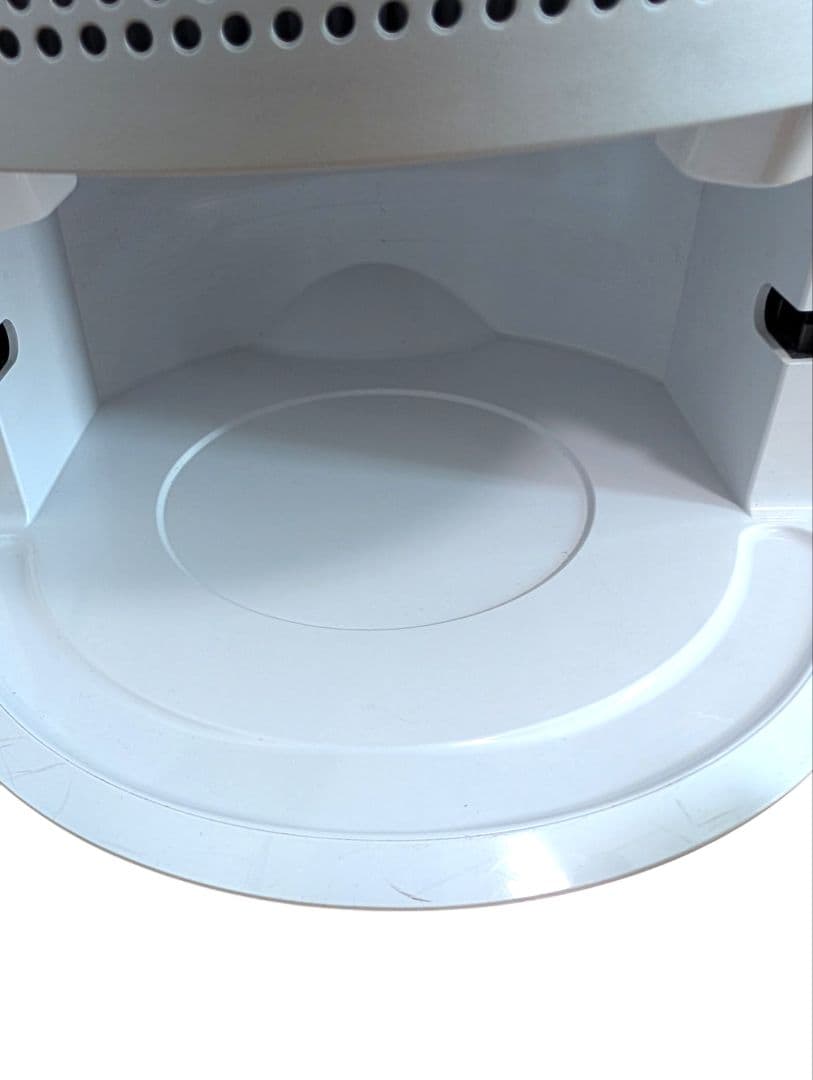 【美品】Dyson Pure Humidify+Cool PH01 2020年製