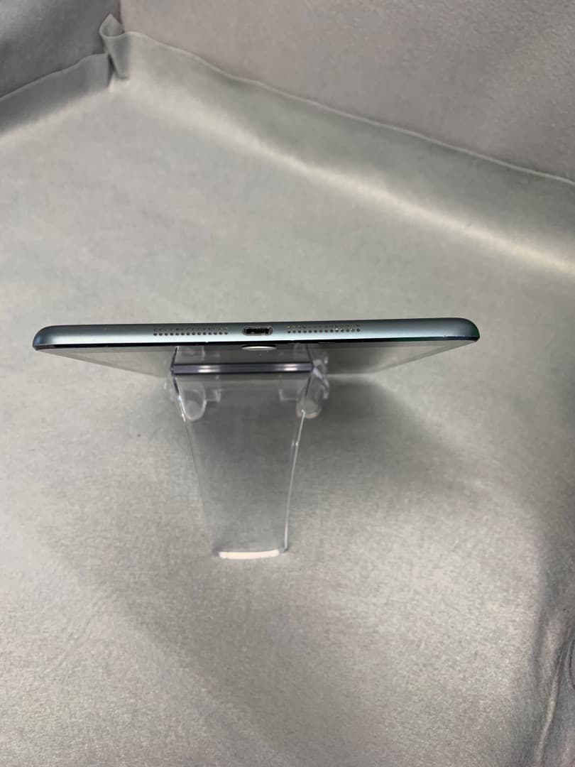 美品 iPad mini 32GB Wi-Fi版 スペースグレ-色