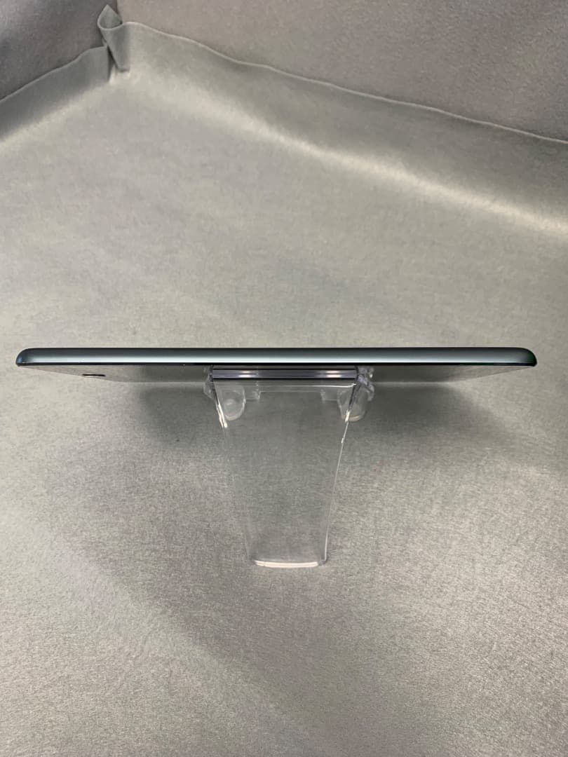 美品 iPad mini 32GB Wi-Fi版 スペースグレ-色