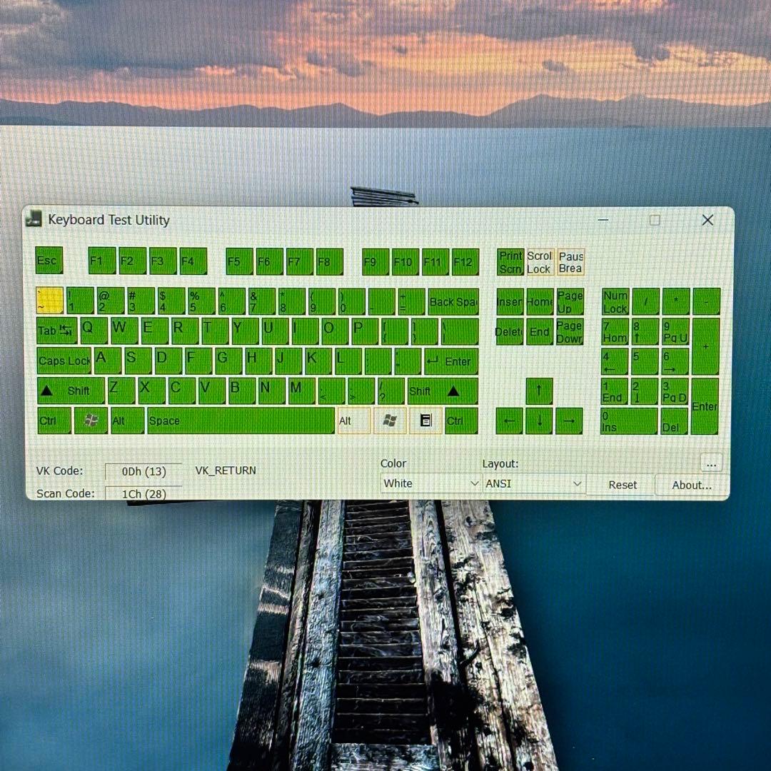 【15.6インチ大画面】i5第11世代✨DELL Latitude 美品 高性能