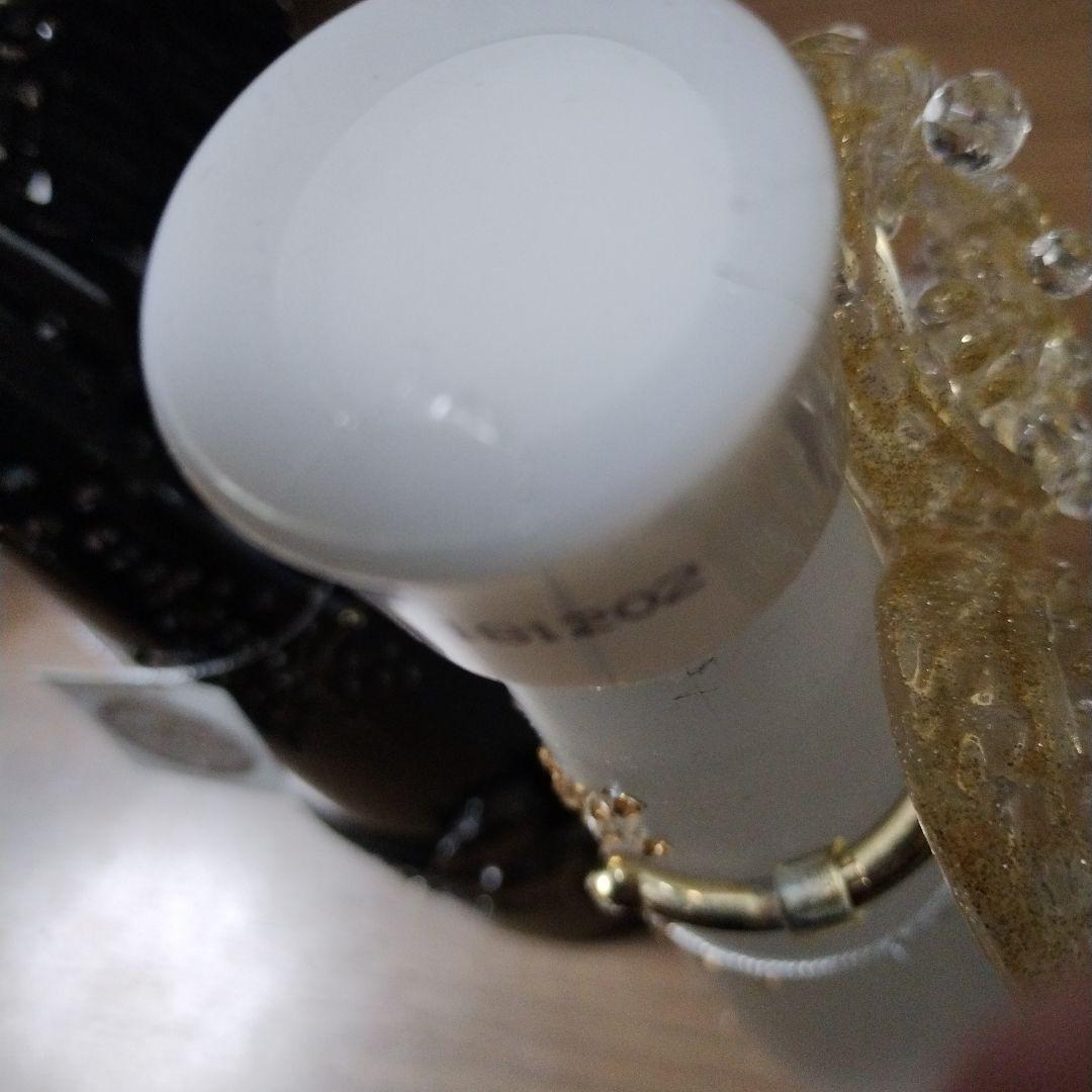 fillco フィリコ　スワロフスキー　Jewelrywater