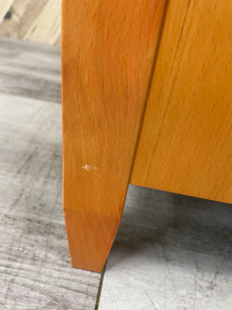 フィリップ・ユーレル Cassina カッシーナ アームチェア ①