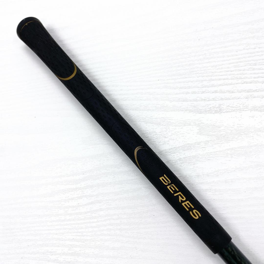 HONMA BERES E-06 ホンマ ベレス ドライバー 1w 10.5°